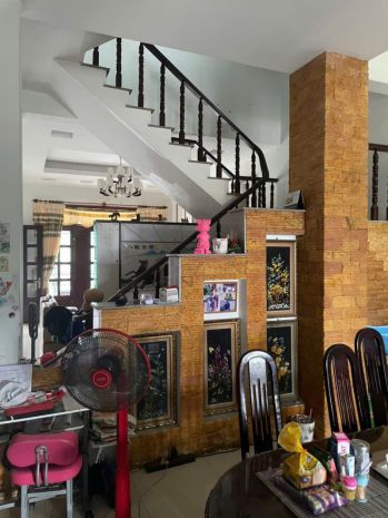 Nhà 4 tầng siêu đẹp  đường 182 lã xuân oai  tăng nhơn phú 6716492