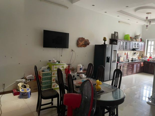 Nhà 4 tầng siêu đẹp  đường 182 lã xuân oai  tăng nhơn phú 6716495