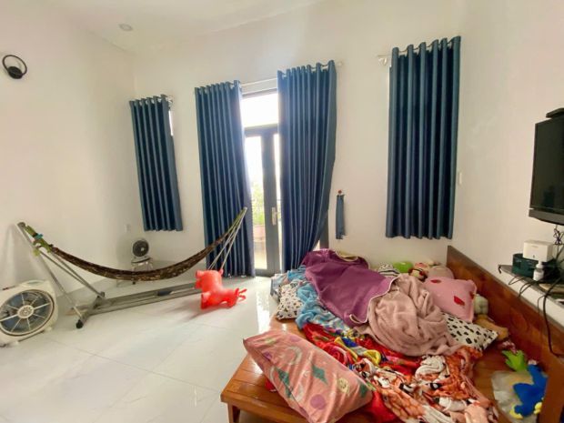 Bình tân, gần mặt tiền, kế chợ, hẻm ô tôthông, nhà 3 tầng 6716584
