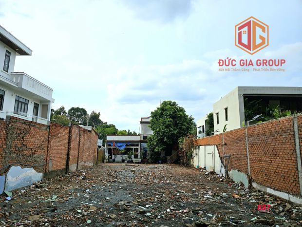 Bán hơn 500m2 mặt tiền huỳnh văn nghệ p. bửu long, sr, tc 6716631
