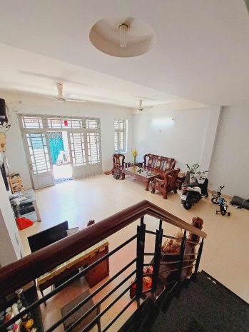Bán nhà lò gốm - hẻm xe hơi thông - quận 6 - nhỉnh 12 tỷ 6716706