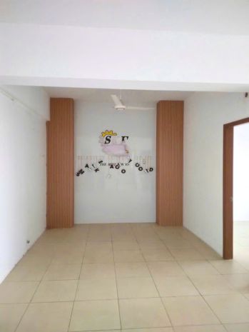 Chính chủ cho thuê căn chung cư tại hh0a3 thanh hà - hà nội 6716742