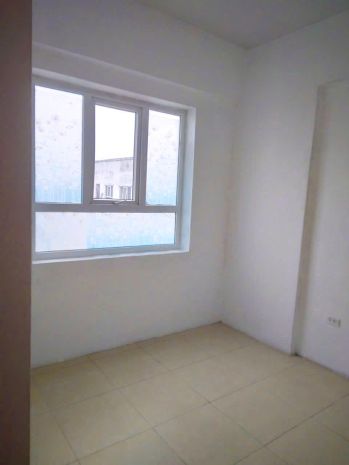 Chính chủ cho thuê căn chung cư tại hh0a3 thanh hà - hà nội 6716745