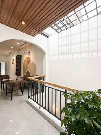 Nhà xây mới - chính chủ - tặng full nội thất - 3pn lớn - có 6716758