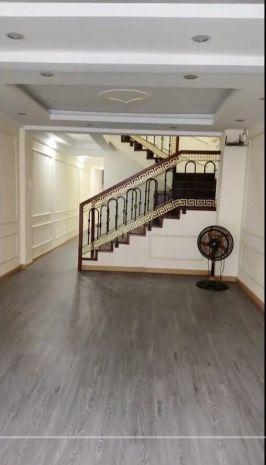 Bán gấp nhà vị trí đắc địa 7158, đường nguyễn huệ, phường 6716762