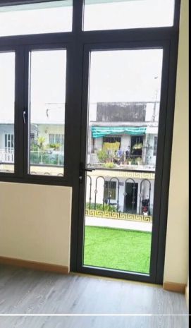 Bán gấp nhà vị trí đắc địa 7158, đường nguyễn huệ, phường 6716763