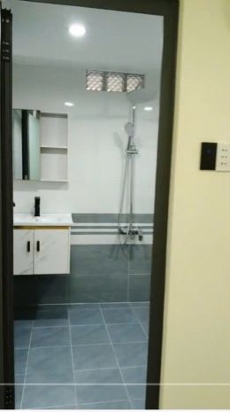 Bán gấp nhà vị trí đắc địa 7158, đường nguyễn huệ, phường 6716764
