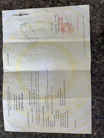 Sau đây chính là số tiêu đề lưu ý, đảm bảo các yêu cầu của 6716782