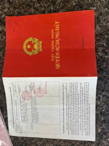 Sau đây chính là số tiêu đề lưu ý, đảm bảo các yêu cầu của 6716783