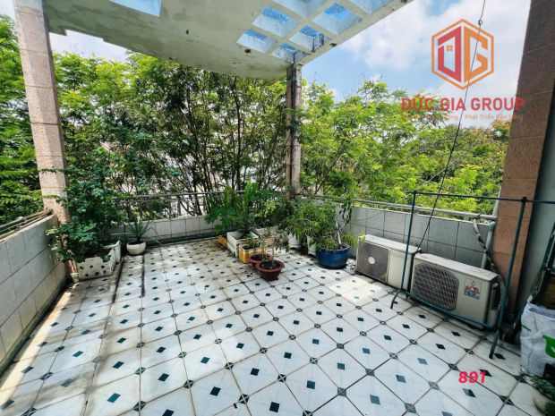 Bán nhà 1t2l mt huỳnh văn nghệ , bửu long,  sr,tc giá rẻ, 6716895