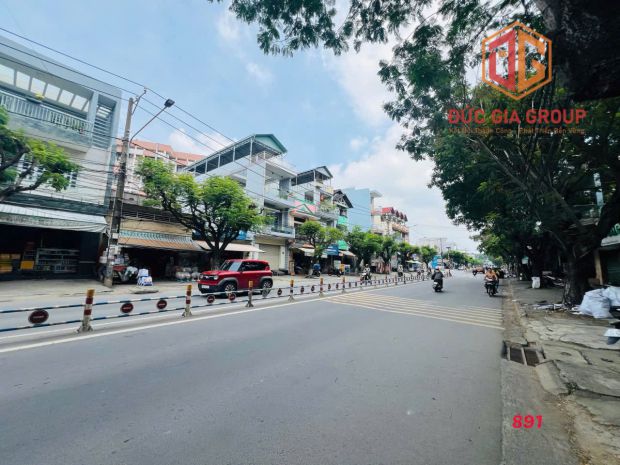 Bán nhà 1t2l mt huỳnh văn nghệ , bửu long,  sr,tc giá rẻ, 6716896