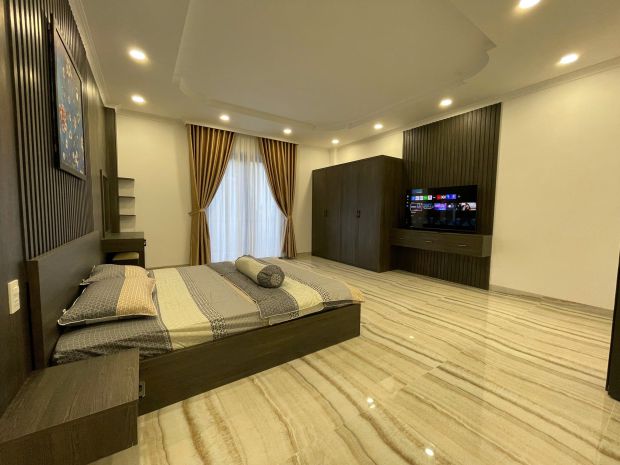 Siêu phẩm mặt tiền đường số 13 6716906