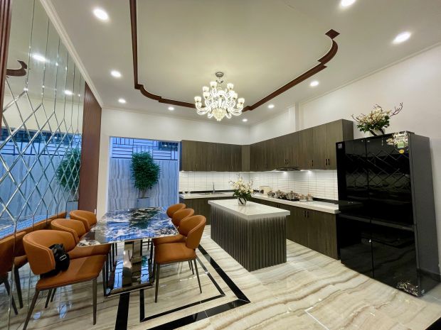 Siêu phẩm mặt tiền đường số 13 6716907