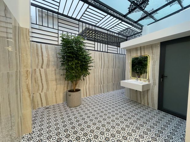 Siêu phẩm mặt tiền đường số 13 6716908
