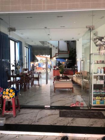 Cho thuê mặt bằng tại 195 lê thánh tông, phường hội an 6716920