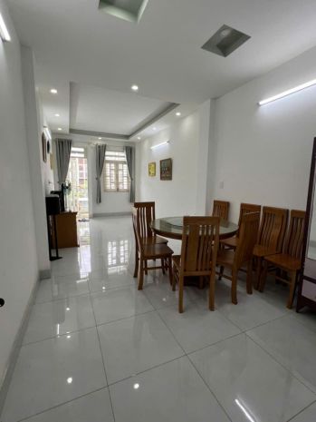 Bán nhà mặt tiền cao xuân dục 4.7x17 xây 4 tầng mới chỉ 10 6716958