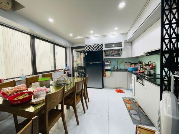 Bán mặt phố tăng thiết giáp bắc từ liêm kinh doanh siêu 6717166