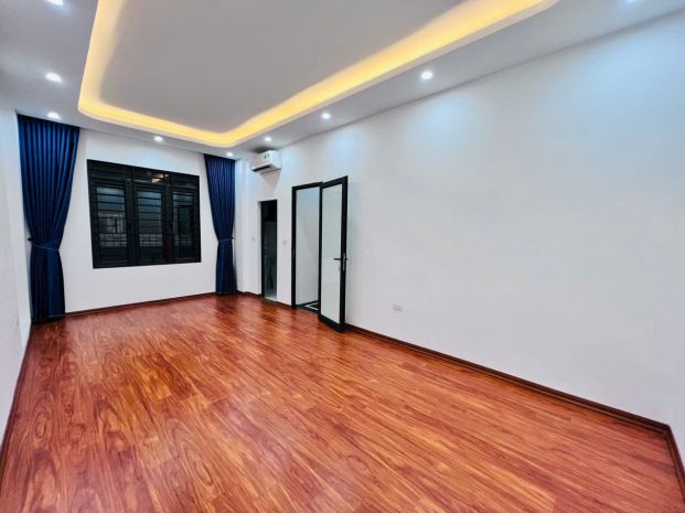 Bán mặt phố tăng thiết giáp bắc từ liêm kinh doanh siêu 6717167