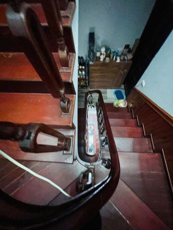 Bán mặt phố tăng thiết giáp bắc từ liêm kinh doanh siêu 6717170