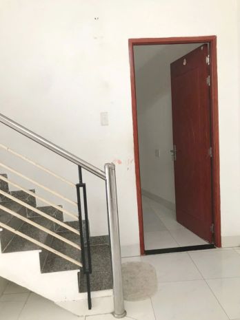 Nhà góc 3 tầng hẻm cụt đường văn thân p8q6. giá: 4 tỷ 80 6717182