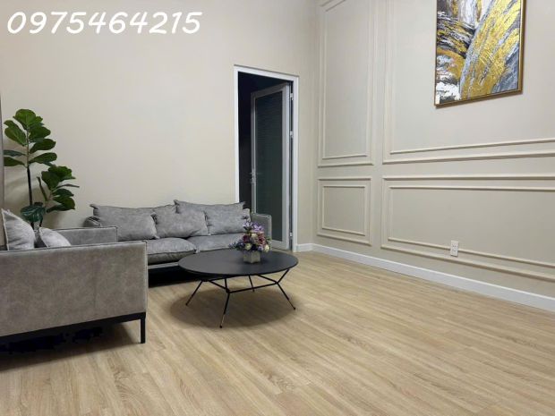 Bán nhà căn góc hẻm 25 tôn thất tùng, q.1  đối diện sương 6717193