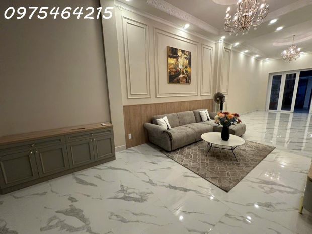 Bán nhà căn góc hẻm 25 tôn thất tùng, q.1  đối diện sương 6717194