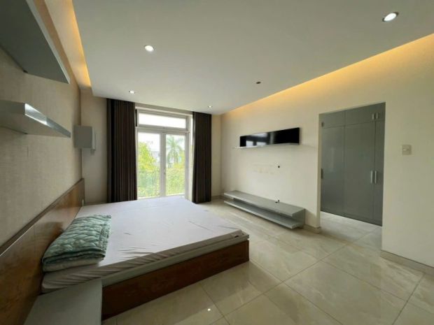 Biệt thự villa park view sông  bung ông thoàn 6717202