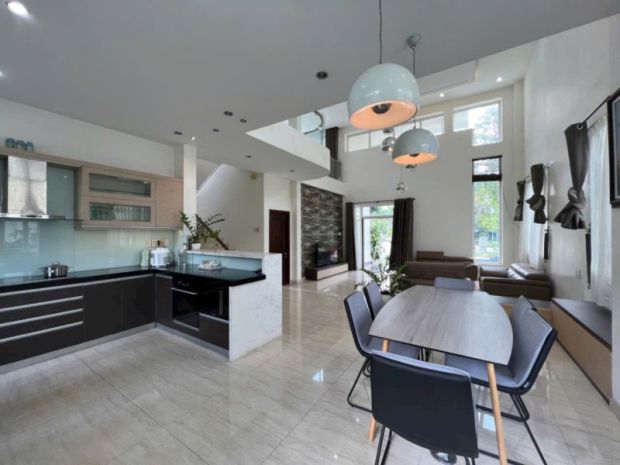 Biệt thự villa park view sông  bung ông thoàn 6717203