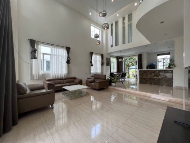 Biệt thự villa park view sông  bung ông thoàn 6717204