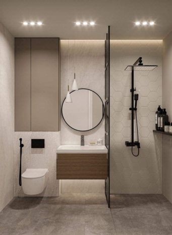 Tôi cho thuê nhà hai mặt tiền,mới, lạc long quân, 99m2x 5t 6717453