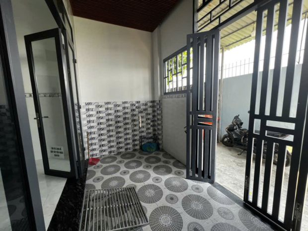 Nhà đẹp 60m2 4x15ql13 đối diện vạn phúc hiệp bình phước 6717605