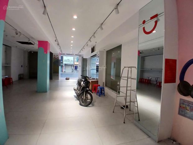 Cần cho thuê mặt bằng hoạt động mặt tiền nguyễn trãi quận 5 6717634