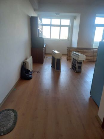 Căn hộ góc view biển tuyệt đẹp  trung tâm tp. vũng - 165a 6717641