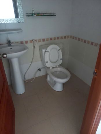 Căn hộ góc view biển tuyệt đẹp  trung tâm tp. vũng - 165a 6717645