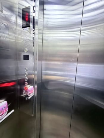 Mặt tiền kinh doanh đường yết kiêu phường 9 quận 5 cũ. 6717720