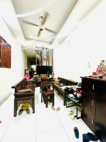 Lạc long quân - ngõ nông, thông - 100m ra hồ tây - nhà dân 6717724