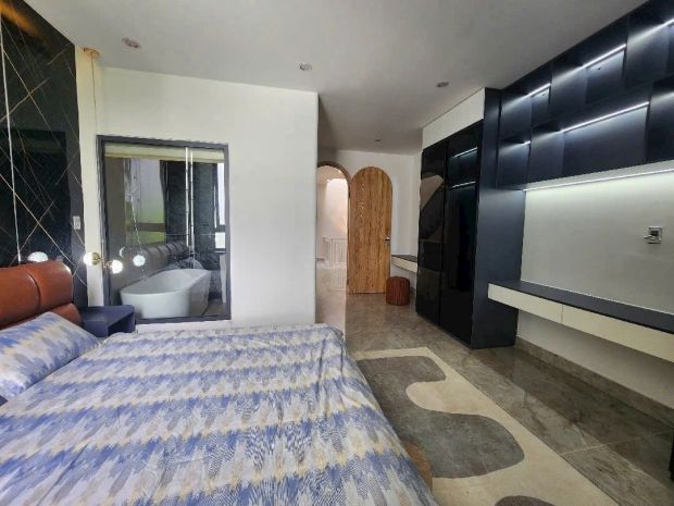 Bán nhà gần changshin  mua về ở liền 6717926