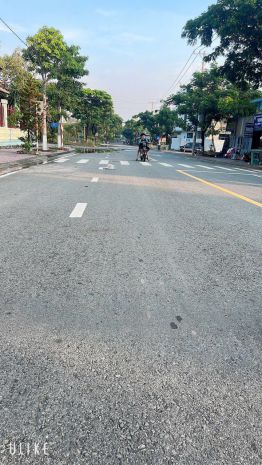Bán 150m² đất ngang 7,5m,đường nhựa 20m trước nhà,gần vành 6718002