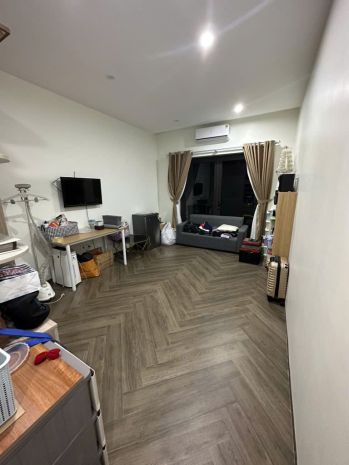 Siêu phẩm biệt thự mini tại phố an dương - khu f361 - mặt 6718018