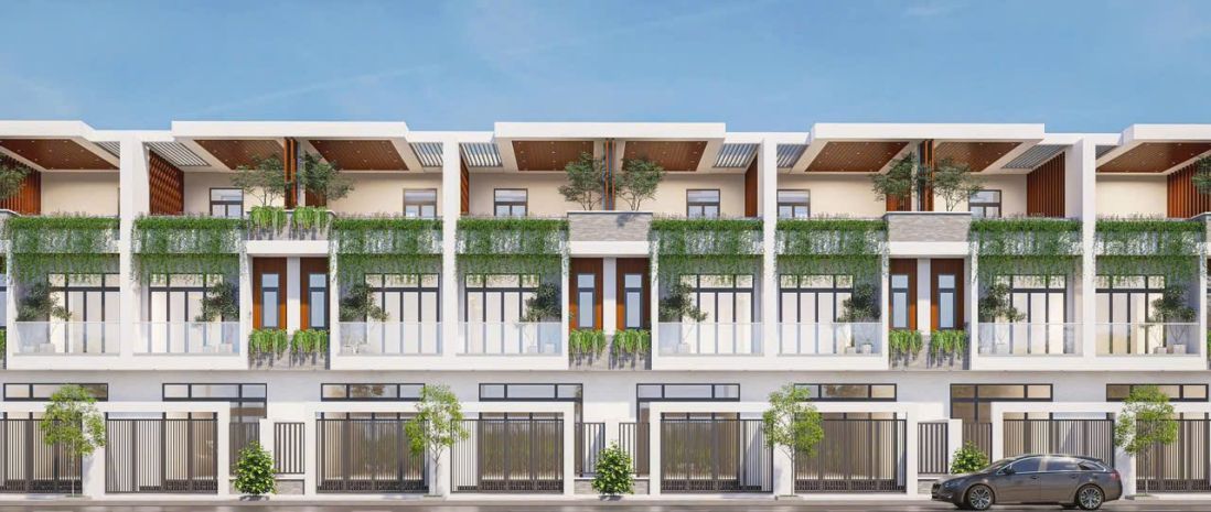 Nhà ngay trung tâm phố biển phan rang   mà giá chưa tới 6718846