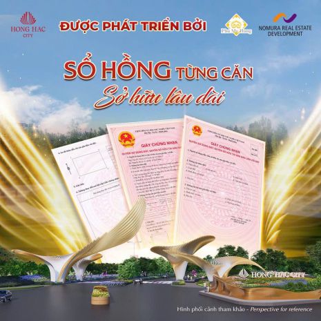 Biệt thự song lập hồng hạc city phú mỹ hưng 9x20,400m2, 22 6718935