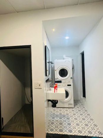 Bán nhà phố cổ hà đông  vị trí vàng  50m ra phố, 100m 6719018