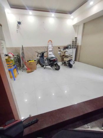 Giảm 800tr! biệt thự 3 tầng xe tải tránh   hà huy giáp q12 6719110
