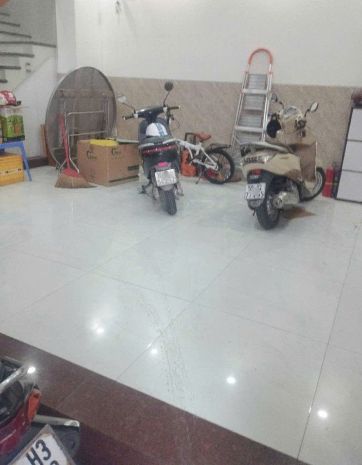 Giảm 800tr! biệt thự 3 tầng xe tải tránh   hà huy giáp q12 6719111