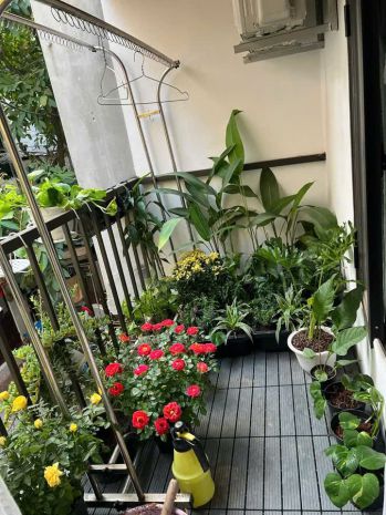 Trung tâm hà đông  bán nhà 2 tầng đẹp  50m ra phố, 100m 6719211
