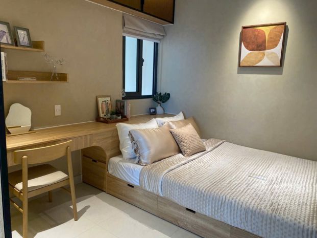 1,1 tỷ 2pn - sở hữu ngay căn hộ chuẩn singapore trong khu 6719306