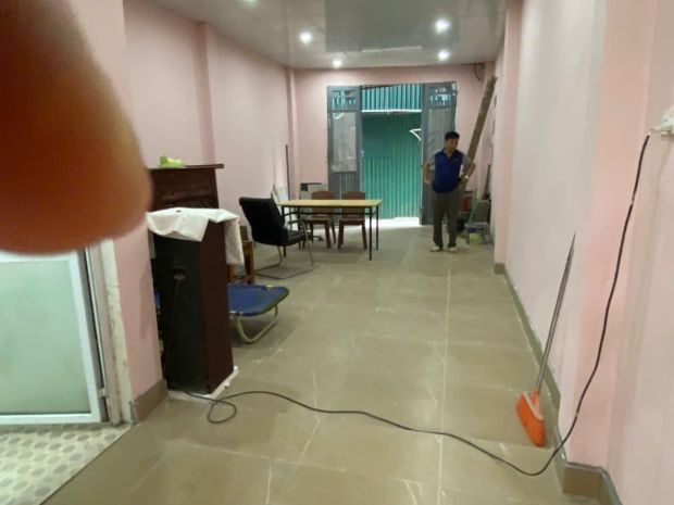 Cho thuê nhà đẹp - hà nội vị trí: nhà số 67, ngõ 161 nguyễn 6719574