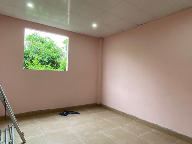 Cho thuê nhà đẹp - hà nội vị trí: nhà số 67, ngõ 161 nguyễn 6719575