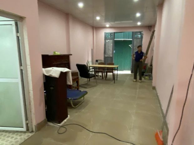 Cho thuê nhà đẹp - hà nội vị trí: nhà số 67, ngõ 161 nguyễn 6719576