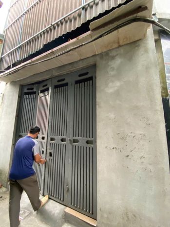 Cho thuê nhà đẹp - hà nội vị trí: nhà số 67, ngõ 161 nguyễn 6719577